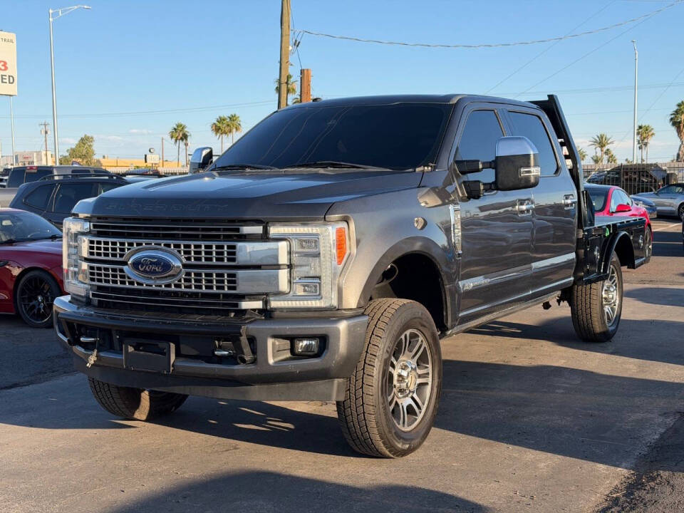 ford f-350 super duty 2017 1FT8W3BT7HEC63093 image ford f-350 super duty 2017 1FT8W3BT7HEC63093 image